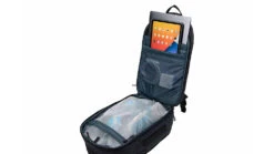 Thule Aion 28L Backpack -Garmin Shop opplanet thule aion 28l backpack black 3204721 av 9