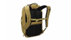 Thule Aion 28L Backpack -Garmin Shop opplanet thule aion 28l backpack nutria 3204722 av 1