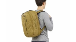 Thule Aion 28L Backpack -Garmin Shop opplanet thule aion 28l backpack nutria 3204722 av 2