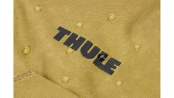 Thule Aion 28L Backpack -Garmin Shop opplanet thule aion 28l backpack nutria 3204722 av 3