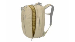 Thule Aion 28L Backpack -Garmin Shop opplanet thule aion 28l backpack nutria 3204722 av 4