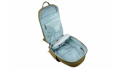 Thule Aion 28L Backpack -Garmin Shop opplanet thule aion 28l backpack nutria 3204722 av 5