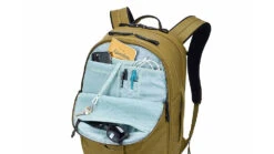 Thule Aion 28L Backpack -Garmin Shop opplanet thule aion 28l backpack nutria 3204722 av 6