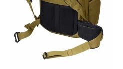 Thule Aion 28L Backpack -Garmin Shop opplanet thule aion 28l backpack nutria 3204722 av 7