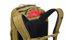 Thule Aion 28L Backpack -Garmin Shop opplanet thule aion 28l backpack nutria 3204722 av 8