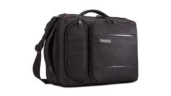 Thule Crossover 2 Convertible Laptop Bags
