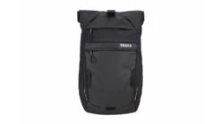Thule Paramount Commuter 18L Backpack -Garmin Shop opplanet thule paramount commuter 18l backpack black 3204729 av 2