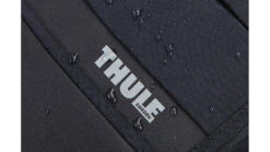 Thule Paramount Commuter 18L Backpack -Garmin Shop opplanet thule paramount commuter 18l backpack black 3204729 av 3