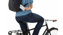 Thule Paramount Commuter 18L Backpack -Garmin Shop opplanet thule paramount commuter 18l backpack black 3204729 av 4