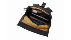 Thule Paramount Commuter 18L Backpack -Garmin Shop opplanet thule paramount commuter 18l backpack black 3204729 av 6