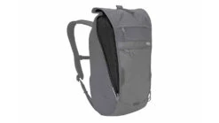 Thule Paramount Commuter 18L Backpack -Garmin Shop opplanet thule paramount commuter 18l backpack black 3204729 av 7