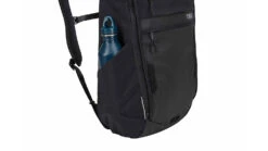 Thule Paramount Commuter 18L Backpack -Garmin Shop opplanet thule paramount commuter 18l backpack black 3204729 av 9
