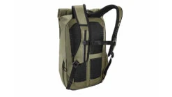 Thule Paramount Commuter 18L Backpack -Garmin Shop opplanet thule paramount commuter 18l backpack olivine 3204730 av 1