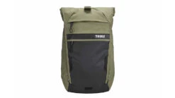 Thule Paramount Commuter 18L Backpack -Garmin Shop opplanet thule paramount commuter 18l backpack olivine 3204730 av 2