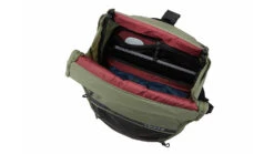 Thule Paramount Commuter 18L Backpack -Garmin Shop opplanet thule paramount commuter 18l backpack olivine 3204730 av 6