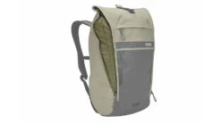 Thule Paramount Commuter 18L Backpack -Garmin Shop opplanet thule paramount commuter 18l backpack olivine 3204730 av 7