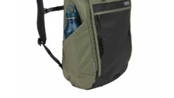 Thule Paramount Commuter 18L Backpack -Garmin Shop opplanet thule paramount commuter 18l backpack olivine 3204730 av 9