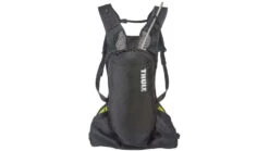 Thule Vital 6L Hydration Pack -Garmin Shop opplanet thule vital 6l hydration backpack black 6l 3204152 av 1