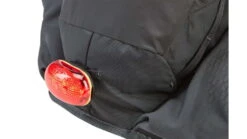 Thule Vital 6L Hydration Pack -Garmin Shop opplanet thule vital 6l hydration backpack black 6l 3204152 av 11