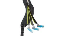 Thule Vital 6L Hydration Pack -Garmin Shop opplanet thule vital 6l hydration backpack black 6l 3204152 av 3