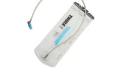 Thule Vital 6L Hydration Pack -Garmin Shop opplanet thule vital 6l hydration backpack black 6l 3204152 av 6