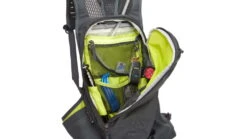 Thule Vital 6L Hydration Pack -Garmin Shop opplanet thule vital 6l hydration backpack black 6l 3204152 av 9