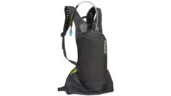 Thule Vital 6L Hydration Pack