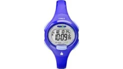 Timex IRONMAN Traditional 10-Lap Mid-Size Watch