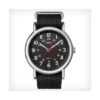 Timex Weekender 1 Timex Weekender -Garmin Shop opplanet timex weekender black t2n6479j main