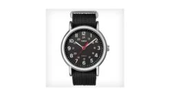Timex Weekender