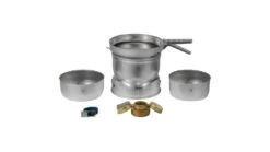 Trangia 25-21 Duossal 2.0 Ultralight Stove Kit
