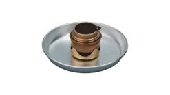 Trangia Winter Attachment -Garmin Shop opplanet trangia 25 27 winter attachment 500021 dcdfbd