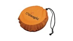 Trangia 25 Orange Cover Bag