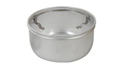 Trangia 25 Windshield Upper 6 Trangia 25 Windshield Upper -Garmin Shop opplanet trangia 25 windshield upper 642503 becaad