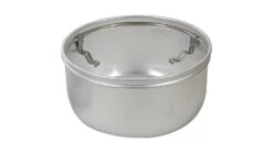 Trangia 25 Windshield Upper 7 Trangia 25 Windshield Upper -Garmin Shop opplanet trangia 25 windshield upper 642503 dbffec