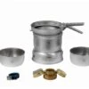 Trangia 27-21 Duossal 2.0 Stove Kit - Stainless Steel Lined Pans 1 Trangia 27-21 Duossal 2.0 Stove Kit - Stainless Steel Lined Pans -Garmin Shop opplanet trangia 27 21 duossal 2 0 stove kit 120271 main