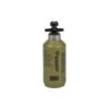 Trangia Fuel Bottle - Limited Edition Green -Garmin Shop opplanet trangia fuel bottle 0 3 l grn 506103 main