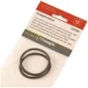 Trangia O-ring 2pk 1 Trangia O-ring 2pk -Garmin Shop opplanet trangia o ring 2pk 602508