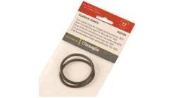 Trangia O-ring 2pk
