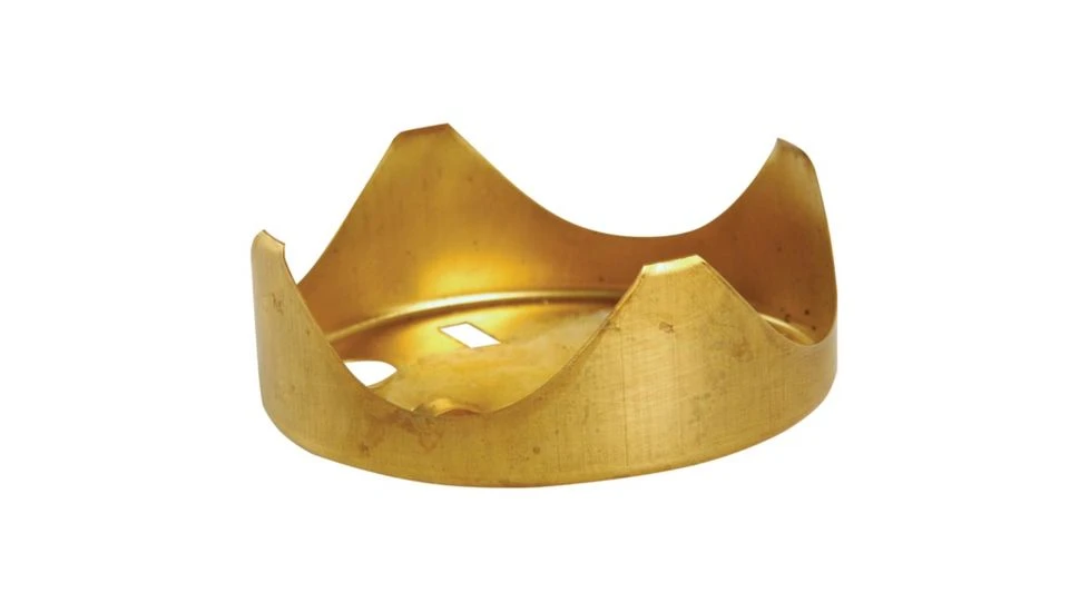 Trangia Spirit Burner Preheater 3 Trangia Spirit Burner Preheater