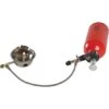 Trangia Multifuel Burner -Garmin Shop opplanet trangia x2 multifuel burner 750001