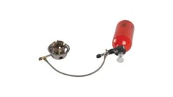 Trangia Multifuel Burner -Garmin Shop opplanet trangia x2 multifuel burner 750001 cbeffa