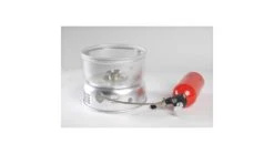 Trangia Multifuel Burner -Garmin Shop opplanet trangia x2 multifuel burner 750001 dfebee