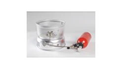 Trangia Multifuel Burner -Garmin Shop opplanet trangia x2 multifuel burner 750001 fdefaf