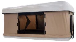 TRUSTMADE Hardshell Rooftop Tent