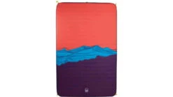 UST Double Wide Air Mat