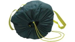 UST Double Wide Air Mat -Garmin Shop opplanet ust double wide airmat 1159198 av 3