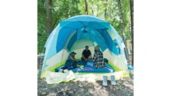 UST Double Wide AirMat -Garmin Shop opplanet ust double wide airmat 1159198 av 4