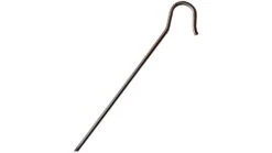 Vargo Titanium Shepherd's Hook