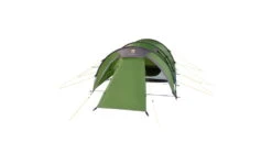 Garmin Shop -Garmin Shop opplanet wildcountry hoolie compact 3 etc tents 44hc3ev2 av 1
